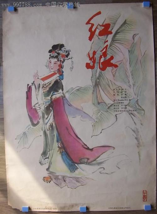 阿萨巴斯卡大学文凭毕业证哪里有卖